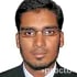 Dr. Mohammed Haneef Oral And MaxilloFacial Surgeon in Hyderabad