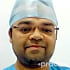 Dr. Mohammed Haris Ophthalmologist/ Eye Surgeon in Varanasi