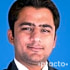 Dr. Mohammed Haroon Rasheed Pediatric Dentist in Hyderabad