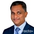 Dr. Mohammed Harriss Vv Pulmonologist in Dubai