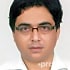Dr. Mohammed Hashim Dentist in Allahabad