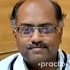Dr. Mohammed Hassan Maricar General Physician in Chennai