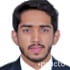 Dr. Mohammed Hazm Dentist in Dubai