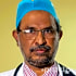 Dr. Mohammed Hidayath Ulla Cardiologist in Hyderabad