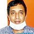 Dr. Mohammed Hilal S Dentist in Bangalore