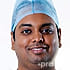 Dr. Mohammed Ibrahim B.K Diabetic Foot Surgeon in Chennai