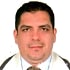 Dr. Mohammed Ibrahim Salem Abusharia General Surgeon in Abu Dhabi