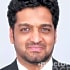 Dr. Mohammed Idris Shariff Family Physician in Claim_profile