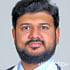 Dr. Mohammed Imran Ali Dermatologist in Hyderabad