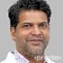 Dr. Mohammed Imran Neurosurgeon in Hyderabad