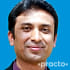 Dr. Mohammed Imran Oral And MaxilloFacial Surgeon in Bangalore