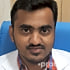 Dr. Mohammed Imran Radiologist in Bangalore