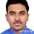 Dr. Mohammed Imthiyas Dentist in Chennai