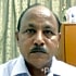 Dr. Mohammed Iqbal Ayurveda in Visakhapatnam