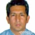 Dr. Mohammed Iqbal General Surgeon in Dubai