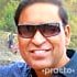 Dr. Mohammed Ishratulla Khan General Physician in Hyderabad