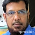 Dr. Mohammed Issak Orthodontist in Bangalore