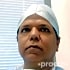 Dr. Mohammed Jameel Ahmed General Surgeon in Nagpur
