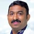 Dr. Mohammed Jamshid Vellath Parambil Emergency Medicine in Dubai