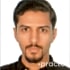 Dr. Mohammed Jarbou Implantologist in Dubai