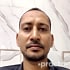 Dr. Mohammed Javid Homoeopath in Mumbai