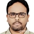 Dr. Mohammed Junaid Ahmed   (Physiotherapist) Physiotherapist in Hyderabad