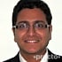 Dr. Mohammed Junaid Dental Surgeon in Chennai