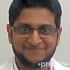 Dr. Mohammed Kafeel General Physician in Bangalore