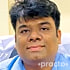 Dr. Mohammed Khaja Arifuddin Urologist in Claim-Profile