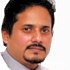Dr. Mohammed Khaja Moinuddin Ahmed ENT/ Otorhinolaryngologist in Hyderabad