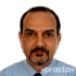Dr. Mohammed Khamas Plastic Surgeon in Dubai