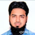 Dr. Mohammed Khan General Physician in Dubai