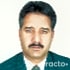 Dr. Mohammed Khan Internal Medicine in Dubai