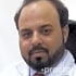 Dr. Mohammed Khurramuddin Endodontist in Hyderabad