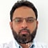 Dr. Mohammed Mansoor Khan Dentist in Hyderabad