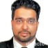 Dr. Mohammed Mansoor Moosa Radiologist in Dubai