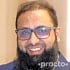 Dr. Mohammed Moin Abdul Rashid Holy Dentist in Mumbai