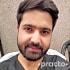 Dr. Mohammed Moin Khan General Physician in Jammu