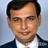 Dr. Mohammed Moizuddin Ansari   (Physiotherapist) Physiotherapist in Hyderabad