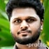 Dr. Mohammed Muddassir General Practitioner in Daltonganj