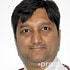 Dr. Mohammed Mukarram Ali Pulmonologist in Hyderabad