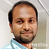 Dr. Mohammed Nadeemulla Aqeeb Pediatrician in Bangalore