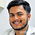 Dr. Mohammed Nahyan Dental Surgeon in Bengaluru