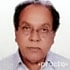 Dr. Mohammed Nayab General Physician in Hyderabad