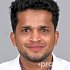 Dr. Mohammed Nizam General Physician in Kasargod