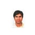 Dr. Mohammed Omar Ansari Anesthesiologist in Dubai