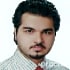Dr. Mohammed Oragi Dentist in Dubai