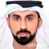 Dr. Mohammed Qasem   (Physiotherapist) Physiotherapist in Sharjah