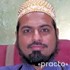 Dr. Mohammed R Chittalwala Homoeopath in Mumbai