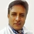 Dr. Mohammed R. Rajan Dentist in Mumbai